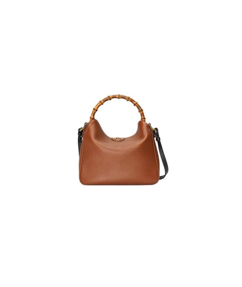 GUCCI DIANA MEDIUM SHOULDER BAG