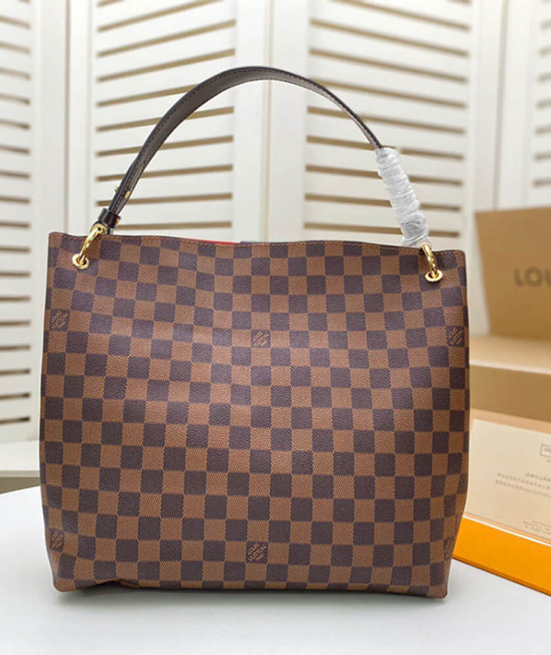 LV GRACEFUL PM