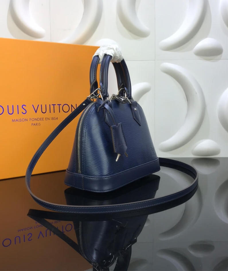 LV NEO ALMA BB