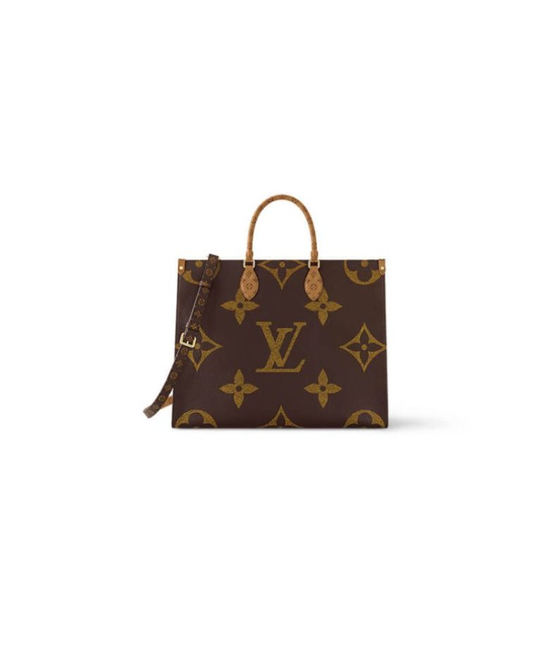 LV OnTheGo Voyage