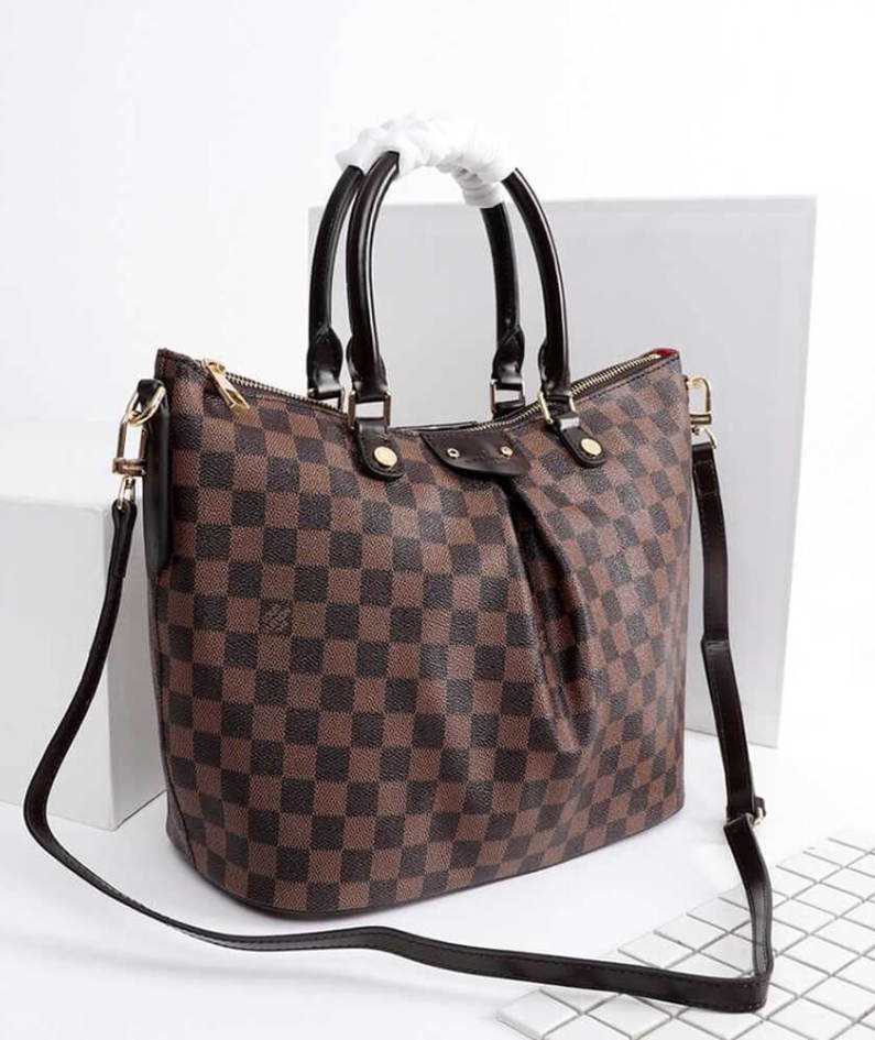Louis Vuitton Siena MM