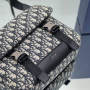 DIOR EXPLORER MESSENGER BAG