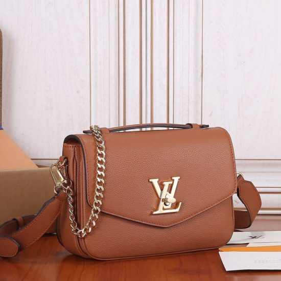 LV Oxford LV Oxford