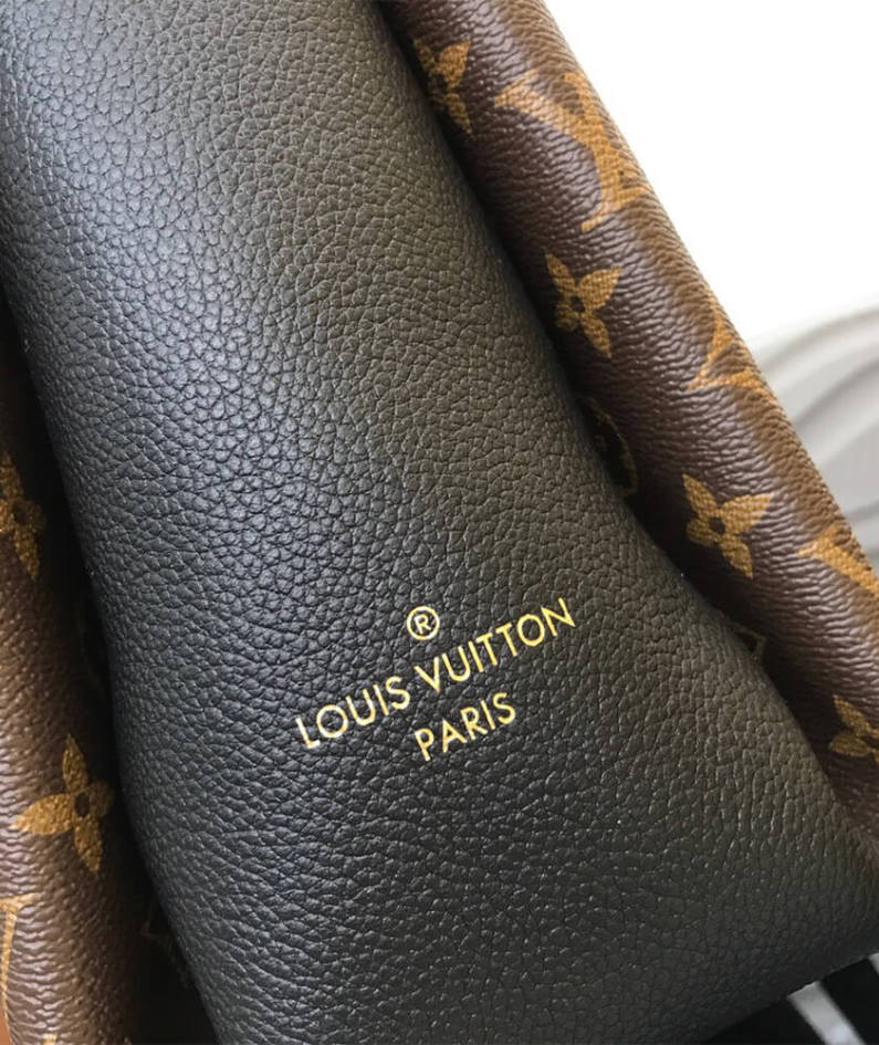 Louis Vuitton SUReNE MM BAG