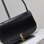 YSL MINI VOLTAIRE IN BOX SAINT LAURENT