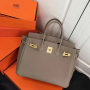 HERMES BIRKIN BAG 30