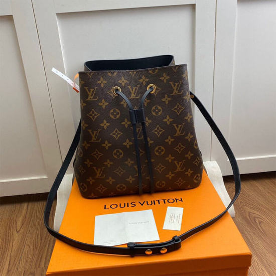 LV Neoneo MM Handbag LV Neoneo MM Handbag