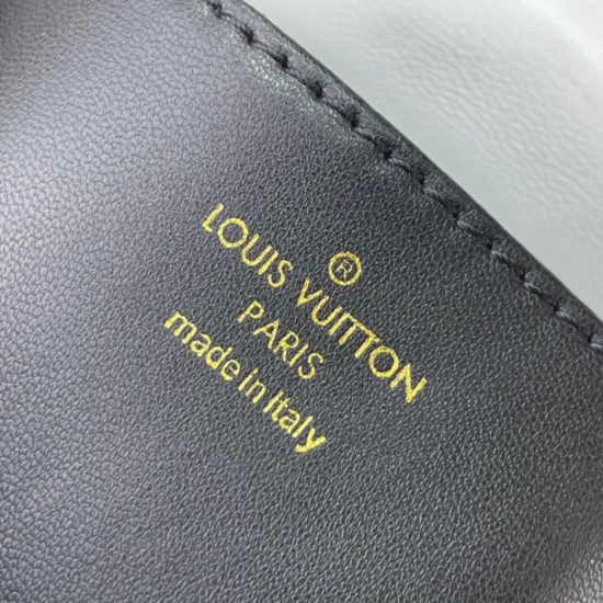 LV GO-14 MM LV GO-14 MM