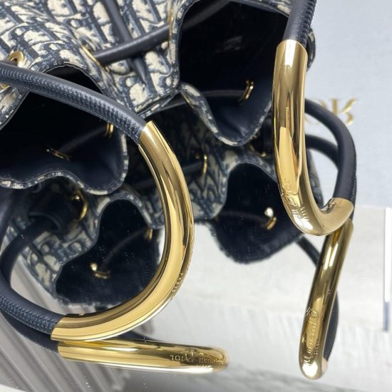 Medium Dior Nolita Bag Medium Dior Nolita Bag