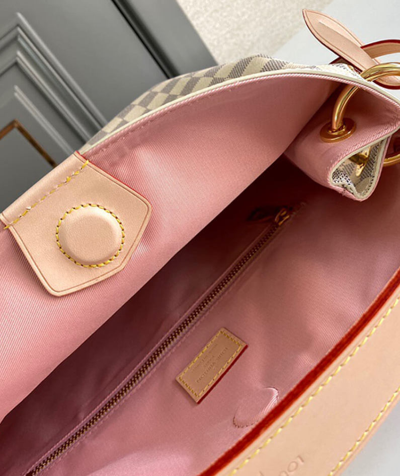 LV GRACEFUL PM