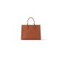 LV OnTheGo MM(HIGH-END GRADE)