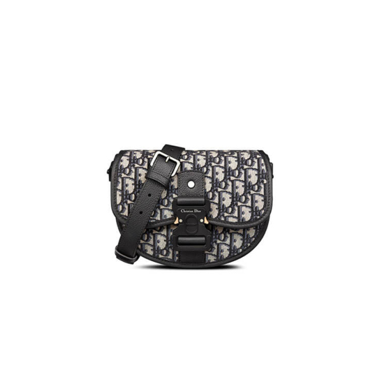 MINI GALLOP BAG WITH STRAP MINI GALLOP BAG WITH STRAP