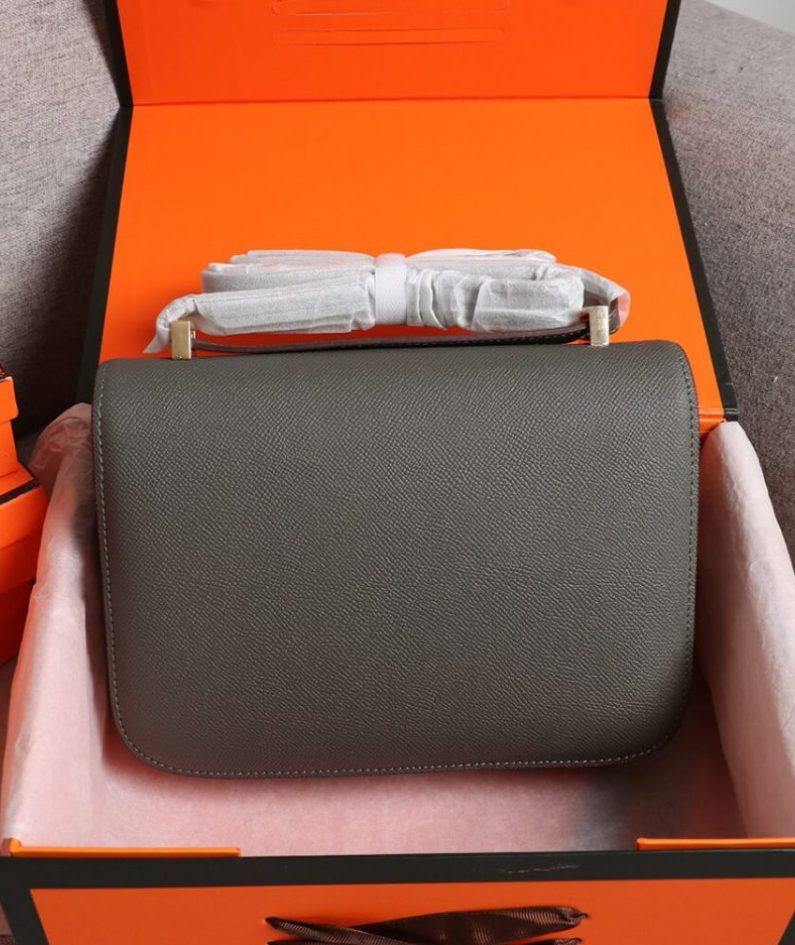 Hermes Constance 24