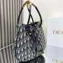 Medium Dior Nolita Bag