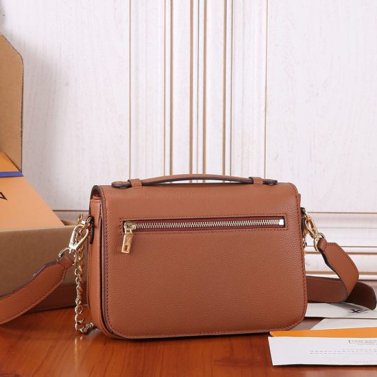 LV Oxford LV Oxford