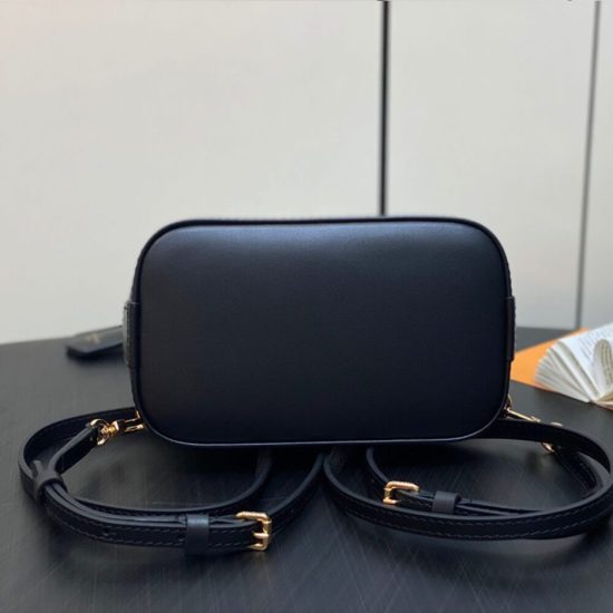 LV Alma Backpack LV Alma Backpack