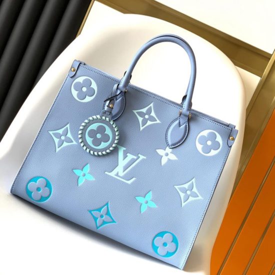 LV OnTheGo MM LV OnTheGo MM