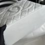 CHANEL Medallion Tote Bag
