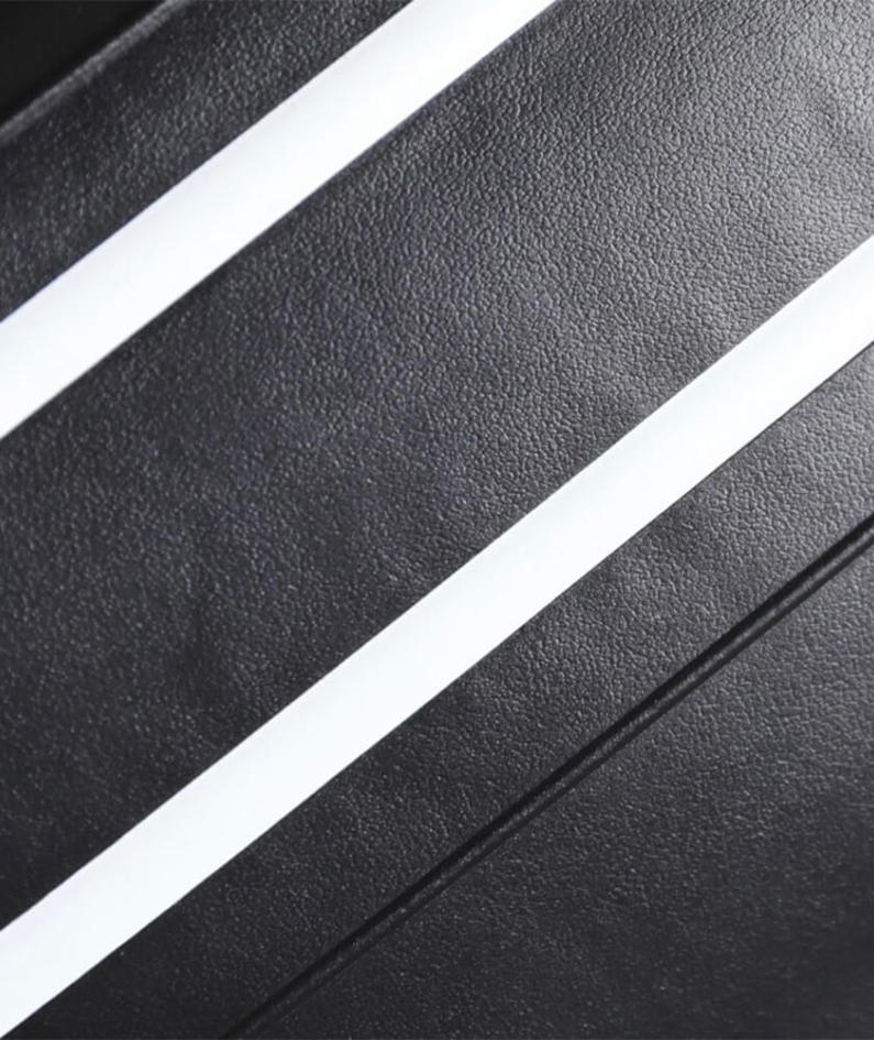 SMALL DIORCAMP BAG