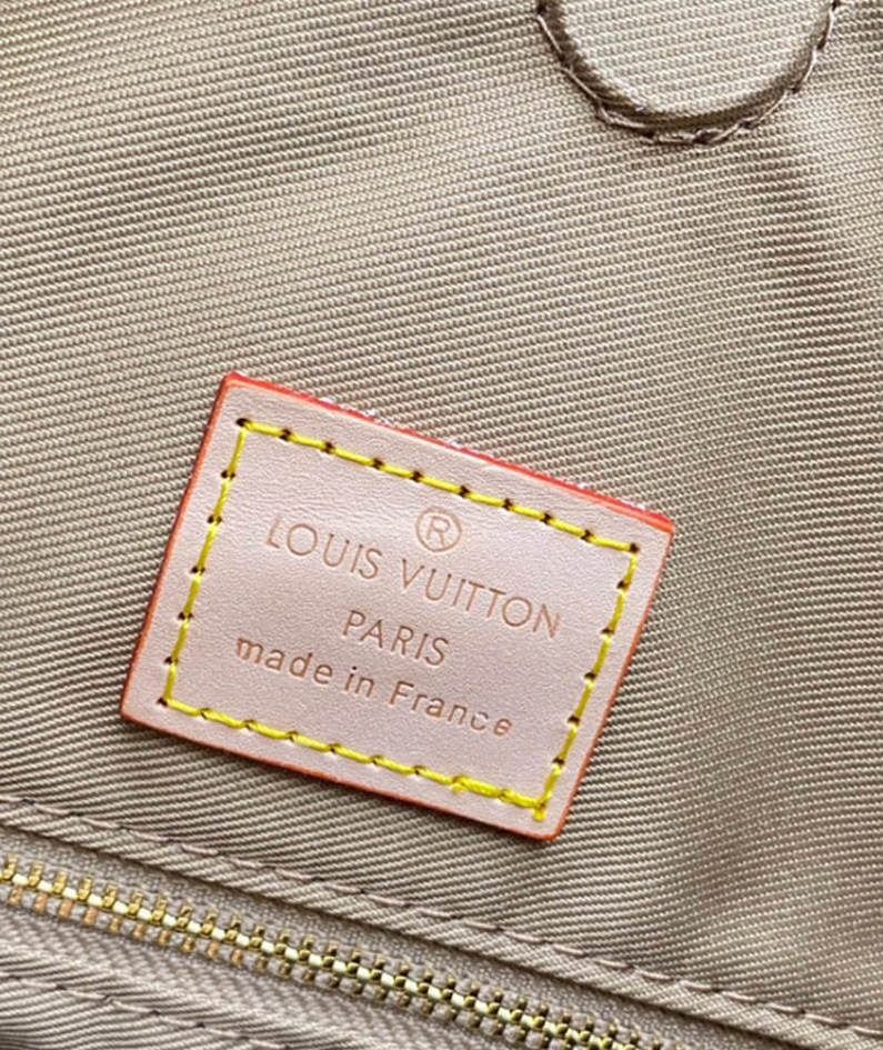 LV GRACEFUL PM