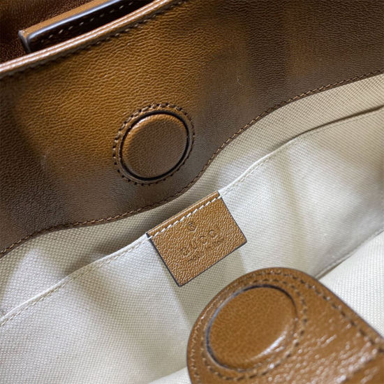 Gucci Horsebit 1955 medium tote bag Gucci Horsebit 1955 medium tote bag