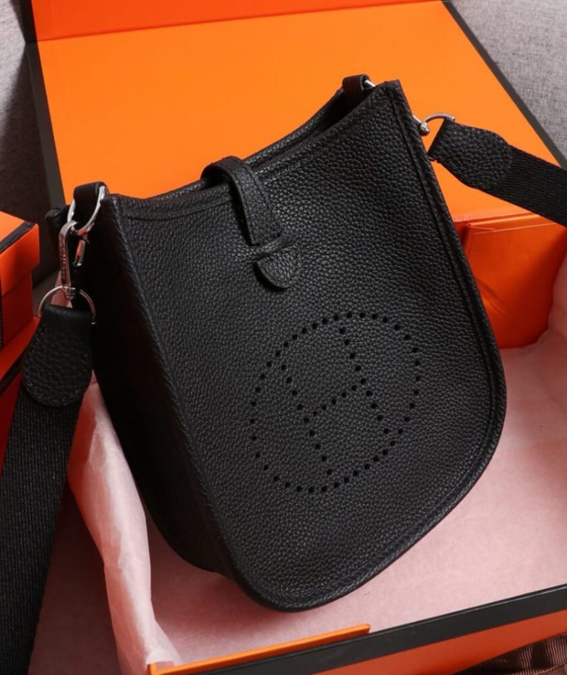 Hermes Evelyne 16