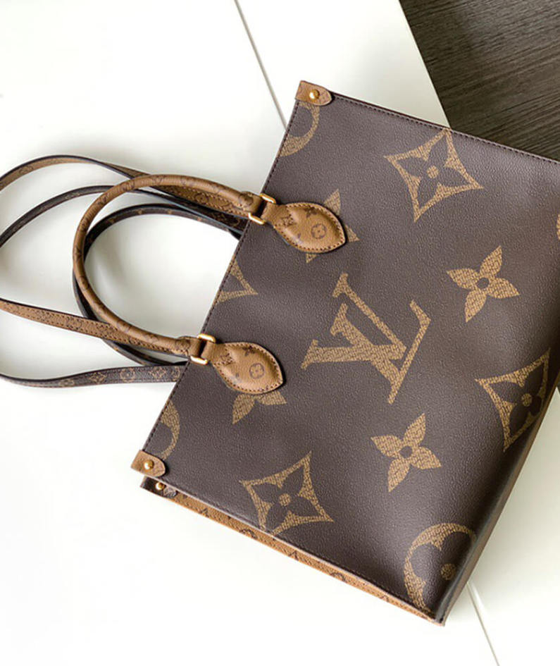 LV ONTHEGO PM