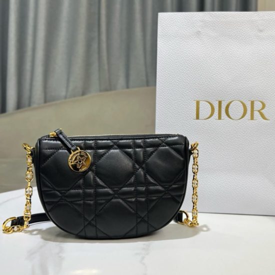Diorstar Callisto bag Diorstar Callisto bag
