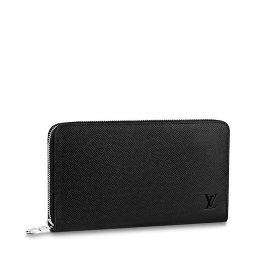 LV Zippy Organizer LV Zippy Organizer