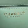 CHANEL 24C