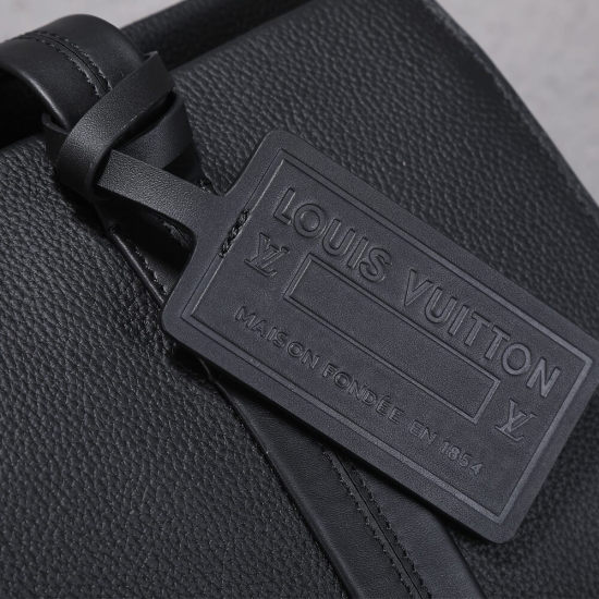 TAKEOFF TOTE TAKEOFF TOTE