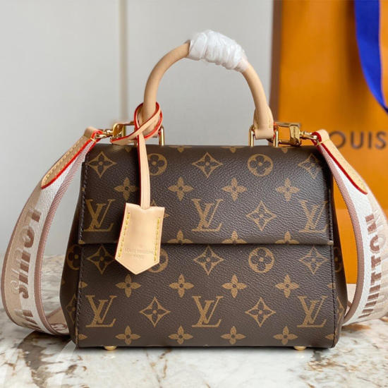 Cluny Mini Cluny Mini