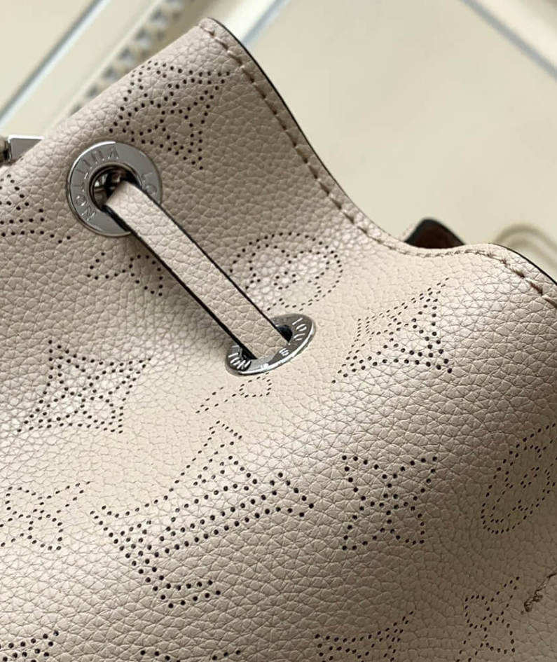 Bella Tote