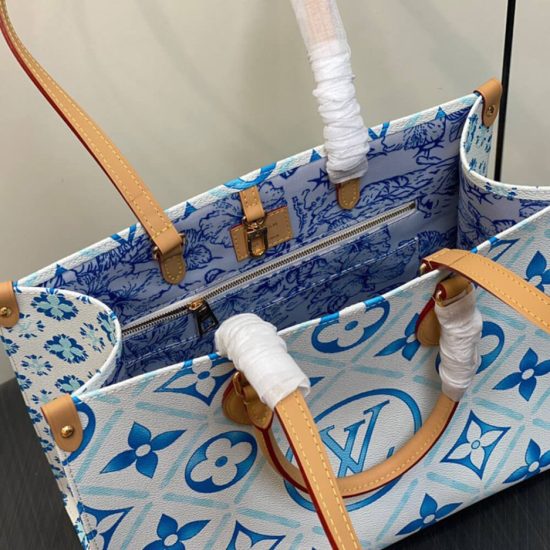 LV OnTheGo MM LV OnTheGo MM