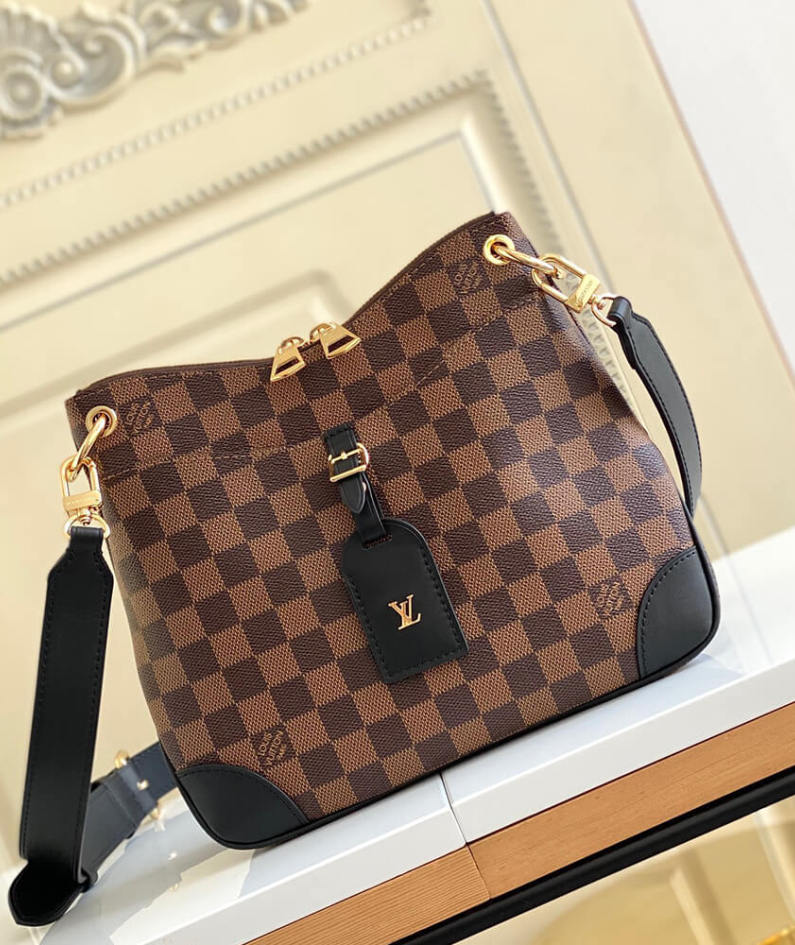 LV ODEON PM