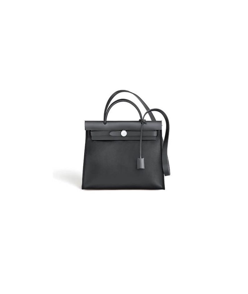 HERMES Herbag Zip 31 bag