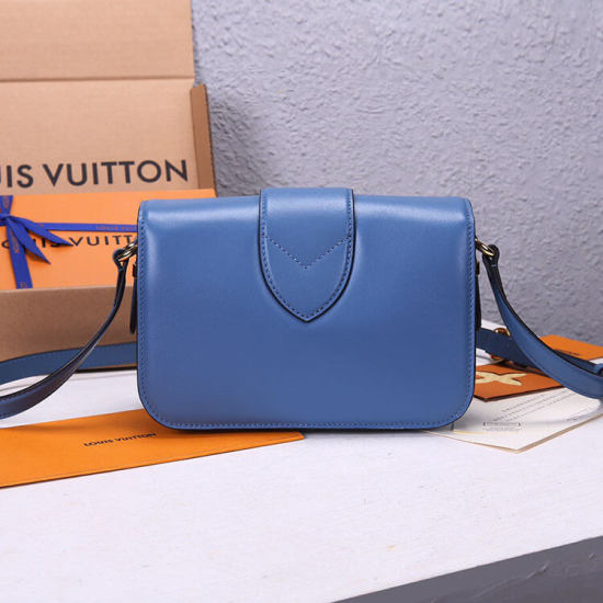 LV Pont 9 Handbag LV Pont 9 Handbag