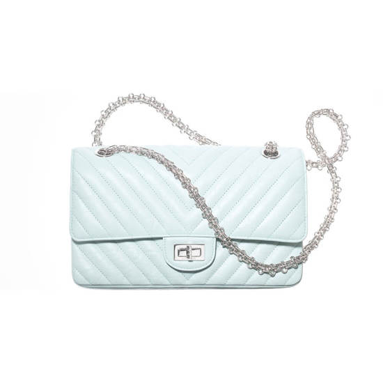 CHANEL 2.55 HANDBAG CHANEL 2.55 HANDBAG