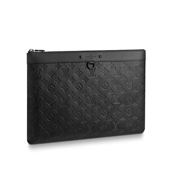 LV Discovery Pochette LV Discovery Pochette