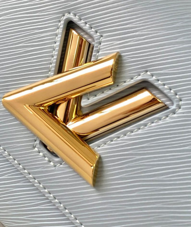 LV Twist MM