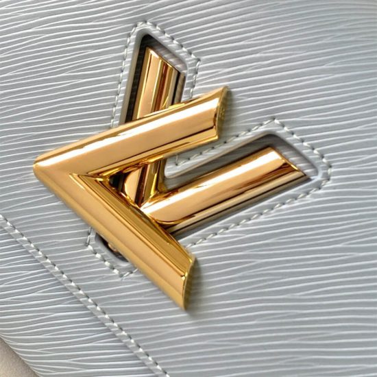 LV Twist MM LV Twist MM