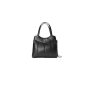 PETITE GG SMALL TOTE BAG