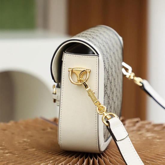Gucci Horsebit 1955 mini bag