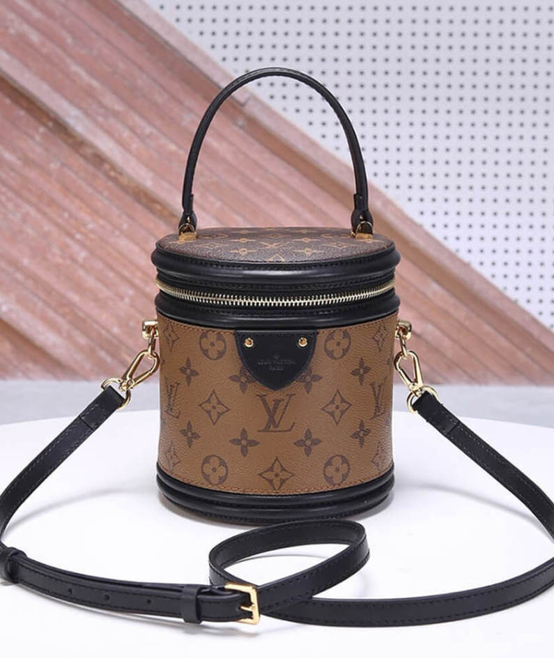 LV Cannes