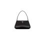 MEDIUM DIOR KEY BAG