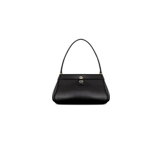 MEDIUM DIOR KEY BAG