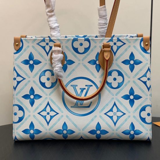 LV OnTheGo MM LV OnTheGo MM