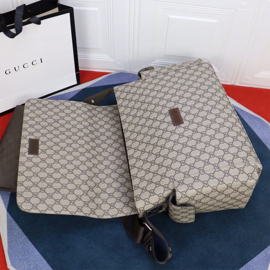 GG plus diaper bag GG plus diaper bag