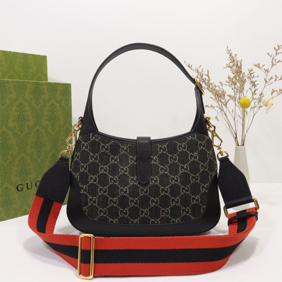 Jackie 1961 small shoulder bag Jackie 1961 small shoulder bag