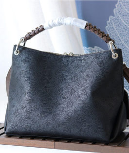 BEAUBOURG HOBO MM